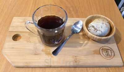 Cafelito