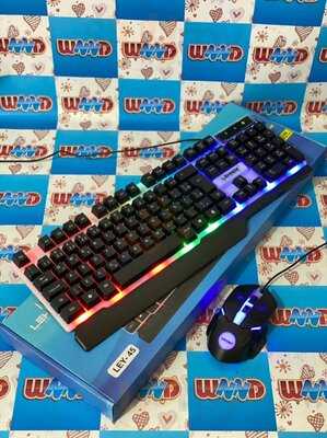 Wnnd Bomboniere E Sorveteria