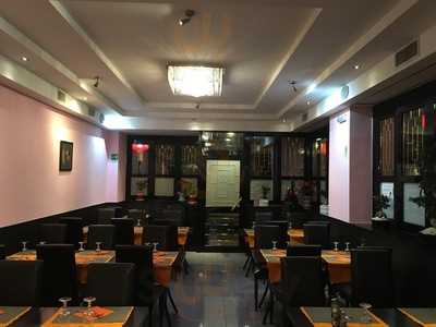 Ristorante Cinese 63