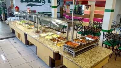 Elcio's Bar e Restaurante