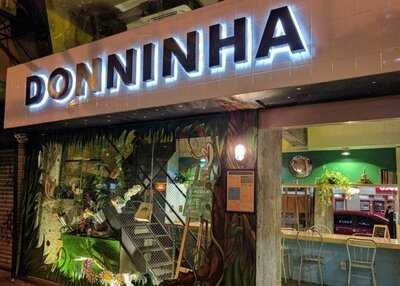 Donninha