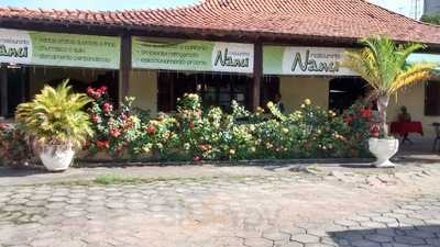 Restaurante Nanci
