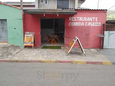 Restaurante Samuka