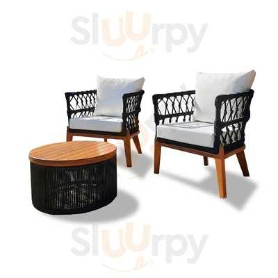 Rest Churrascaria Kilo Quente