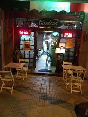 Cantina Picollo