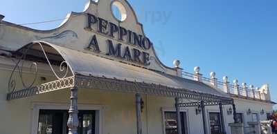 Peppino A Mare