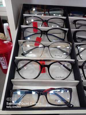 Olivia Thimoteo Colossi