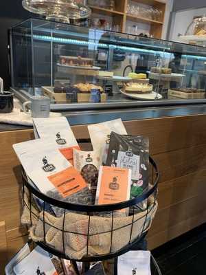 Happy Hour Do Faustao