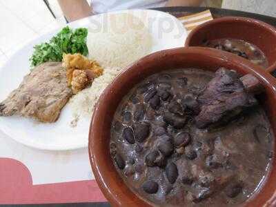 Yumi Comida Caseira