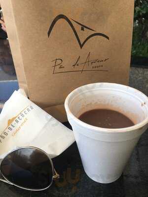 Pão de Açúcar Gourmet