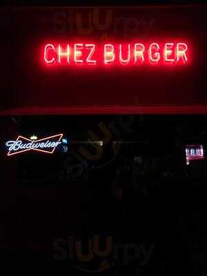 Chez Burguer