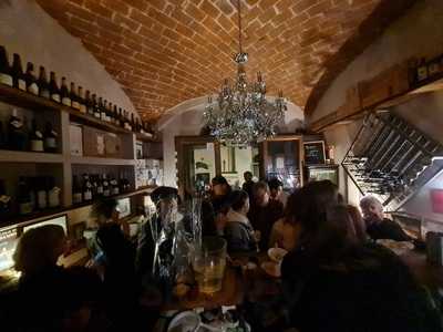 BeVino Cheese&Wine Bar, Acqui Terme