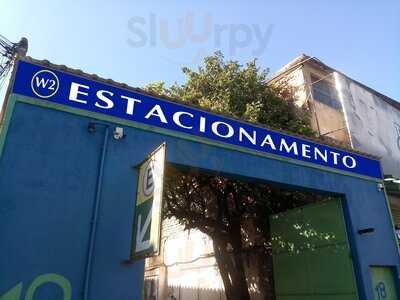 Escondidinho De Cascadura