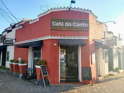 Café Do Canto