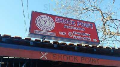 Shock Point