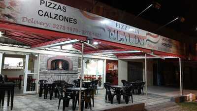 Restaurante Cabana's