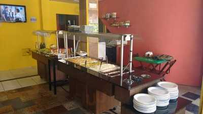 Restaurante Menino De Ouro menu