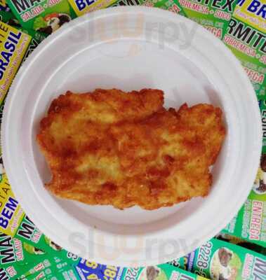 Restaurante Bem Brasil