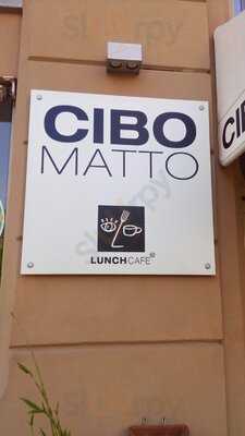 Cibo matto, Casale Monferrato