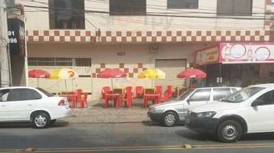 Bar Da Marise
