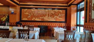 Ristorante Cinese Oriente SRL, Roma