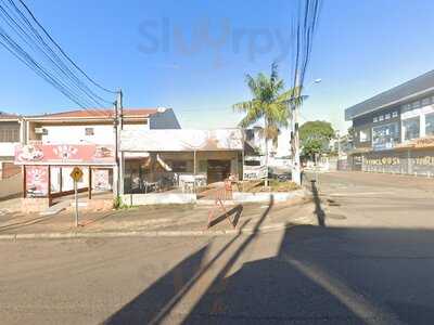 Panificadora Bom Trigo