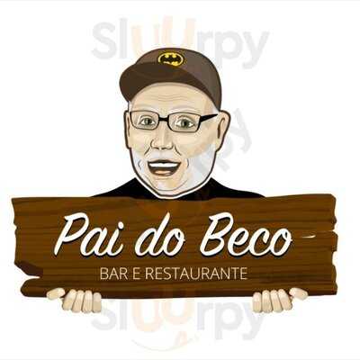 Pai Do Beco