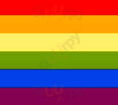 Via Rio Restaurante E Loja de Conveniencia