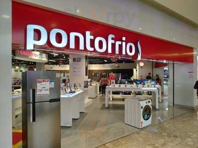Restaurante Ponto Frio