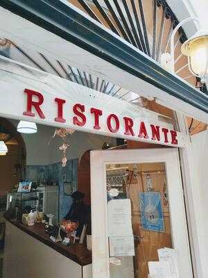 Ristorante Narì