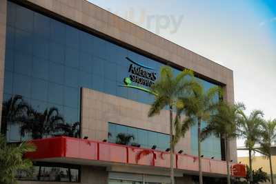 Speciale By Giulio Milano