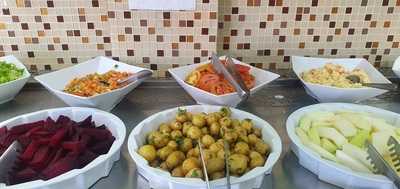 Vivenda Do Sabor