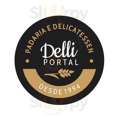 Br Mania Delli Portal Da Praia