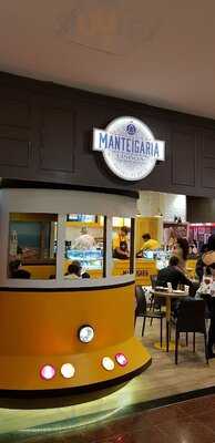 Manteigaria Lisboa