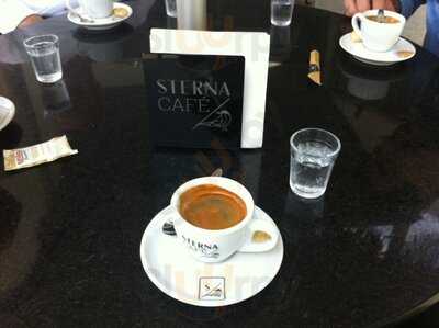 Sterna Café