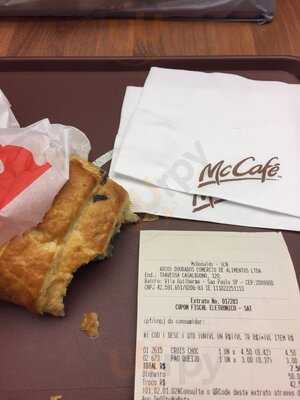 Mccafé