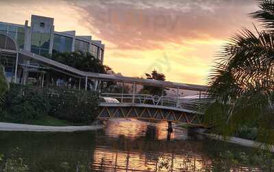 Padaria Uniao Do Cajueiro