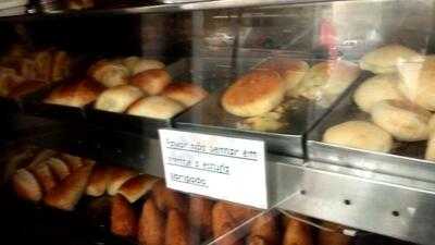 Dominio Lanches