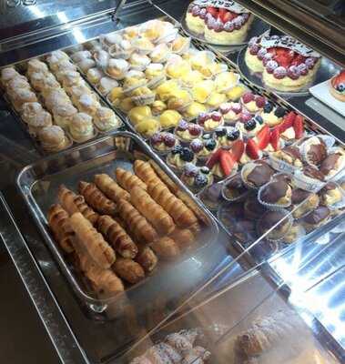 Bar Pasticceria Carletto