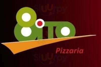 Oito Pizzaria