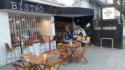 By Cafe