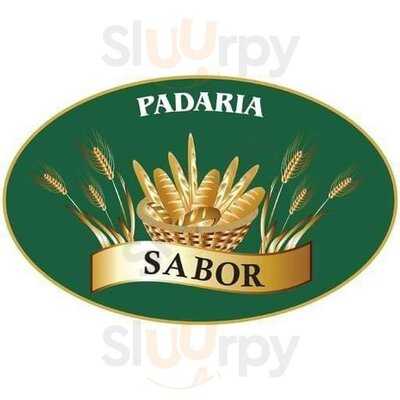 Padaria Sabor