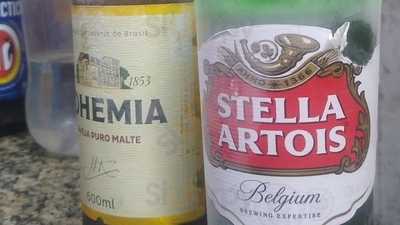 1 Por Todos e Todos Por 1