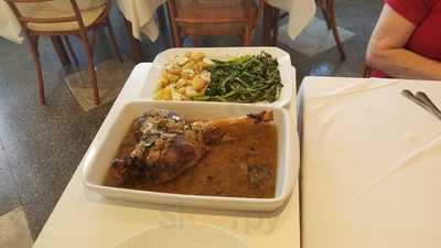 Cantina Bellosguardo