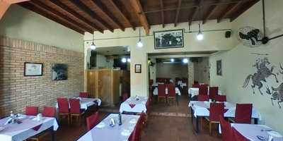 El Colmao Restaurante