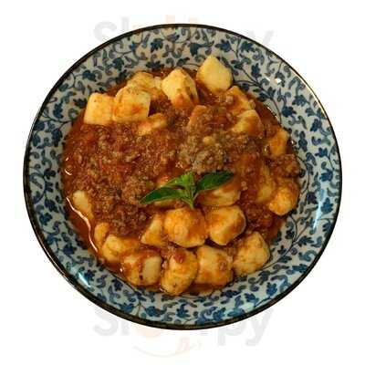 La Verità Massas Italianas