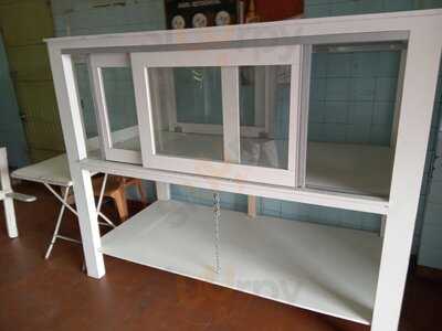 Casa Do Norte Maria Cachaca