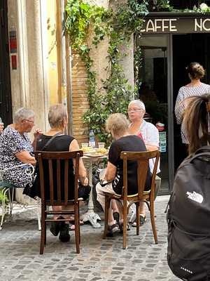 Pizzeria Romana Al Taglio