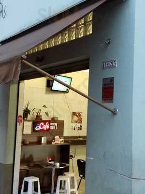 Café Dona Carol