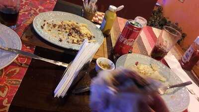 Rádio Country Texmex